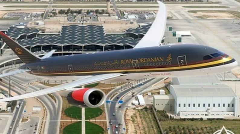 الخارجية الفلسطينية تعلن عن تسيير رحلة الإجلاء للسعودية الخميس المقبل