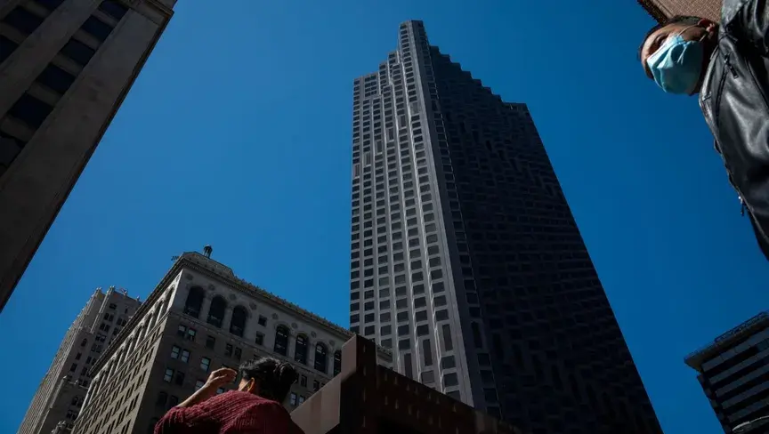 "بنك أوف أميركا" يتوقع خفض أسعار الفائدة مرتين العام الجاري