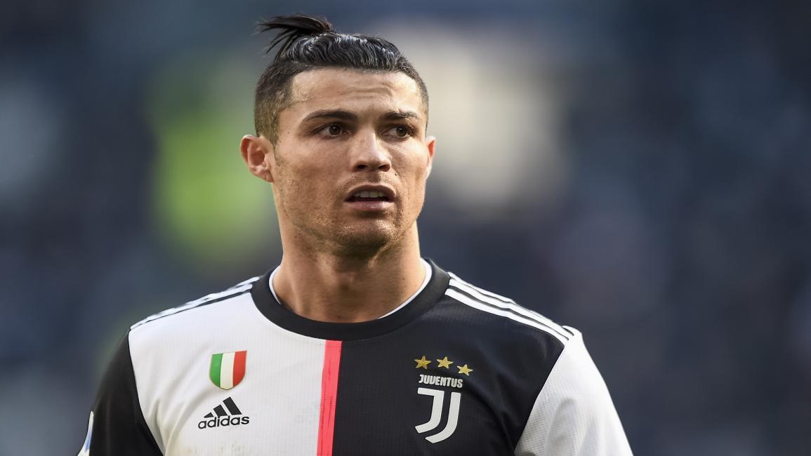 هل يعود رونالدو إلى ريال مدريد قريبًا ؟