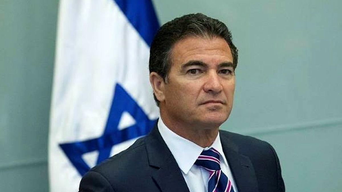 رئيس الموساد الأسبق يخطط لتشكيل حزب جديد قبيل انتخابات 2026