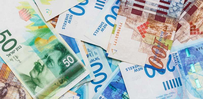 الحكومة الإسرائيلية تصادق على موازنة إضافية لتمويل الحرب ومساعدات غزة