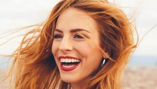 خيارات ماسكات طبيعية للشعر تحضرينها في المنزل
