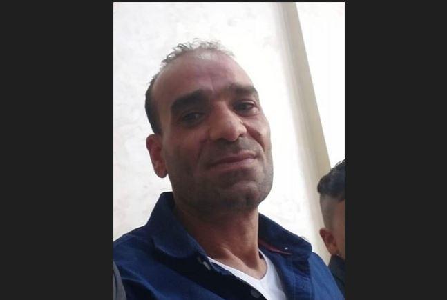 بعد استشهاد نجله.. استشهاد مواطن متأثراً بإصابته جراء العدوان على جنين