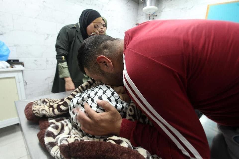 مرصد حقوقي: إسرائيل تقتل امرأة في غزة كلّ ساعة