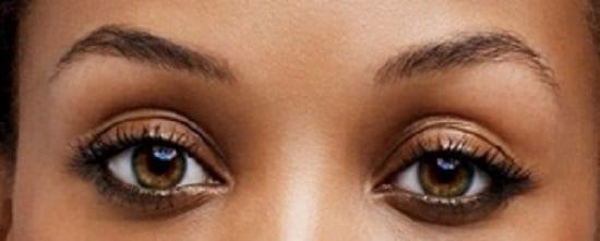 أميركية تتظاهر بأنها من أصول أفريقية لأعوام.. والسبب!