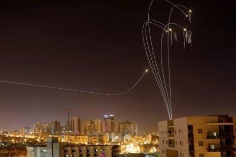 صحيفة: المقاومة أعلنت جاهزيتها للدخول في معركة طويلة الأمد مع الاحتلال