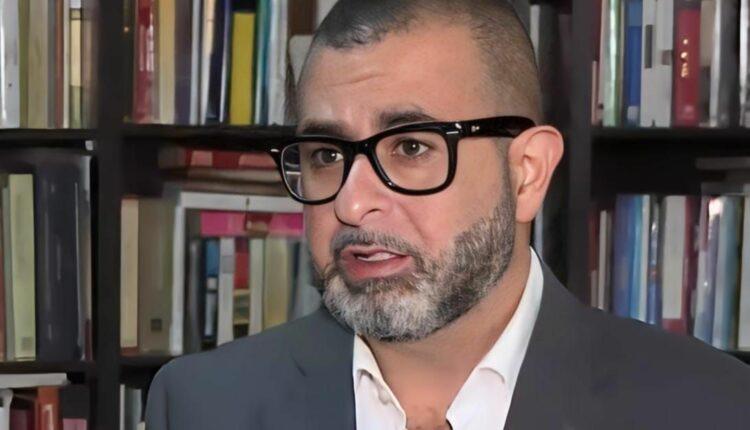 دلياني: التطهير الثقافي ركيزة في الإبادة الإسرائيلية بغزة