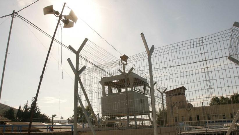 ارتفاع عدد المعتقلين الإداريين نحو 3600 منذ مطلع الشهر الجاري