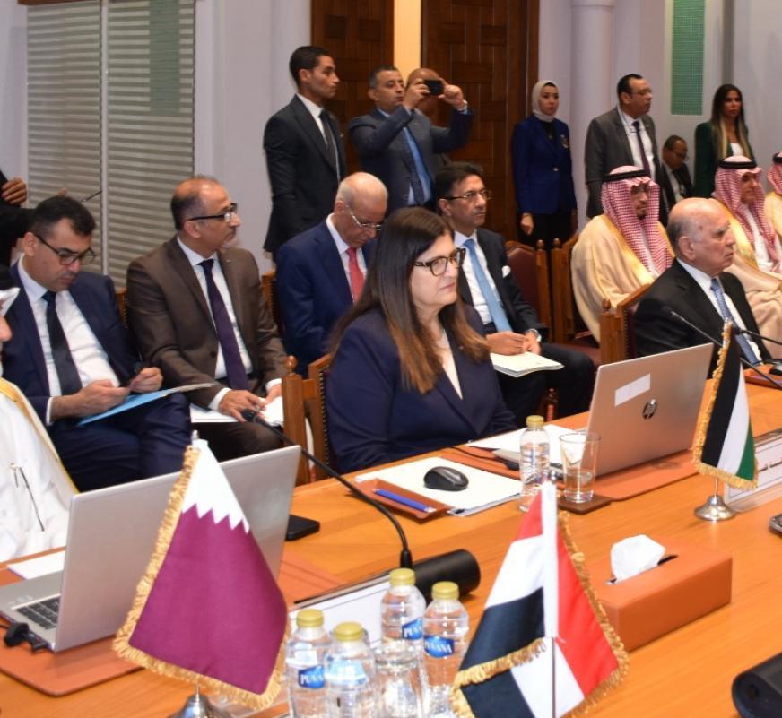 شاهين: القدس تعيش واقعا مأساويا وسط خطة استيطانية لتصفية الوجود الفلسطيني