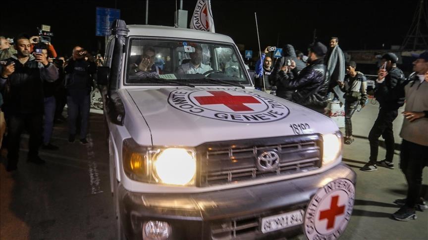 الإعلام العبري: المفاوضات مع حماس في الدوحة "لم تنهار"