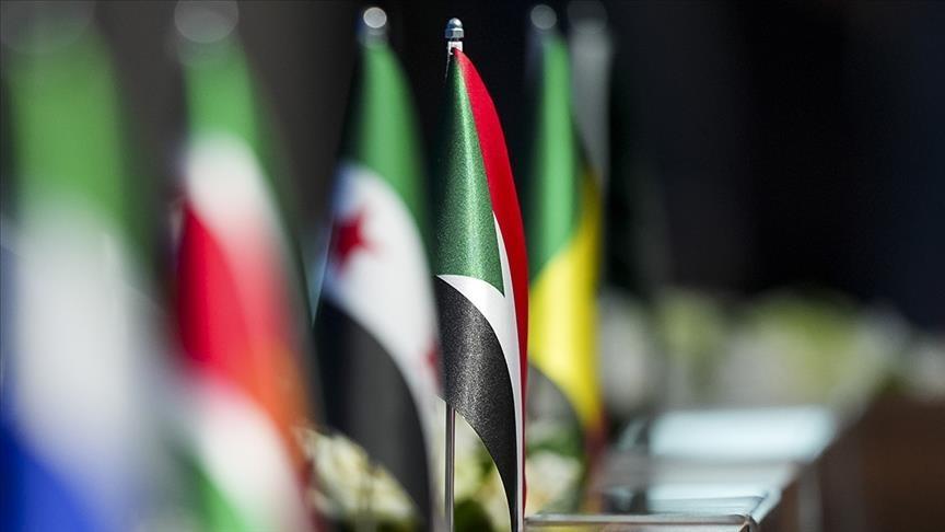 اللجنة العربية الإسلامية: نأسف لإلغاء أميركا تأشيرات مسؤولين فلسطينيين