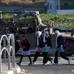 عامان على حرب الإبادة: إسرائيل تقتل 152 من طلبة وكوادر مدارس وجامعات الضفة