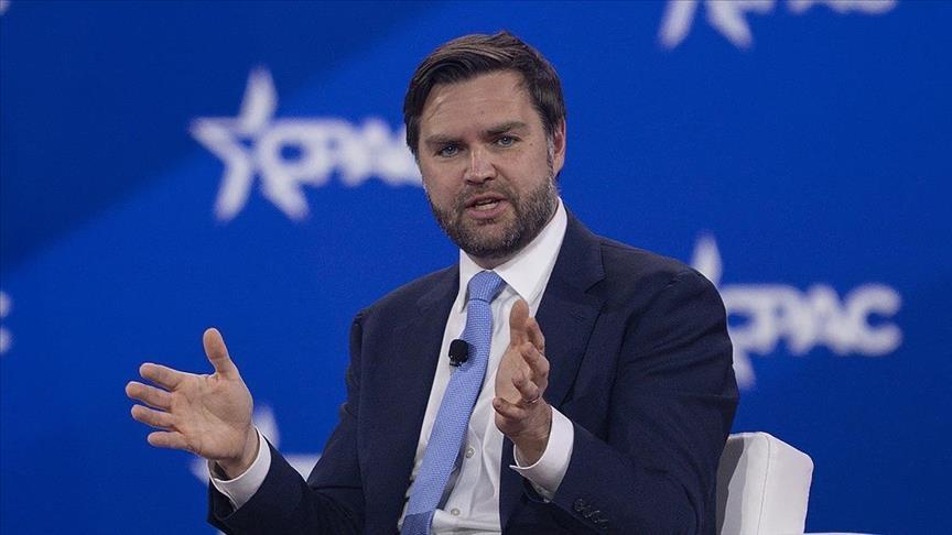 نائب ترامب يتراجع عن زيارة إسرائيل خشية اعتبارها دعما لتوسيع حرب غزة