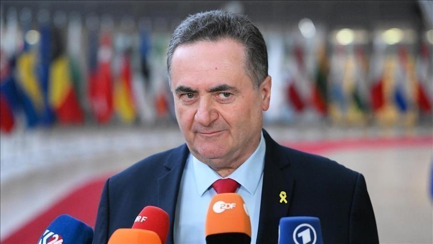 وزير الدفاع الإسرائيلي مهددا رئيس لبنان: الحفاظ على وقف النار مسؤوليتكم