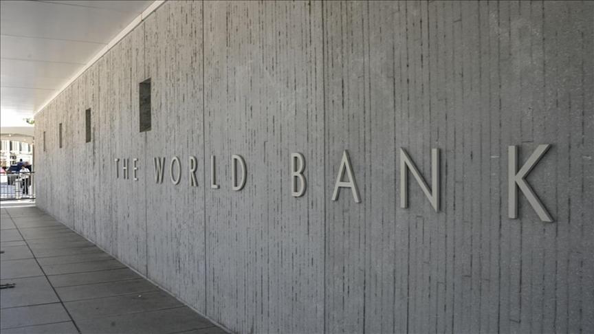 البنك الدولي يعلن تسوية متأخرات سوريا المالية وتأهلها لتمويلات جديدة