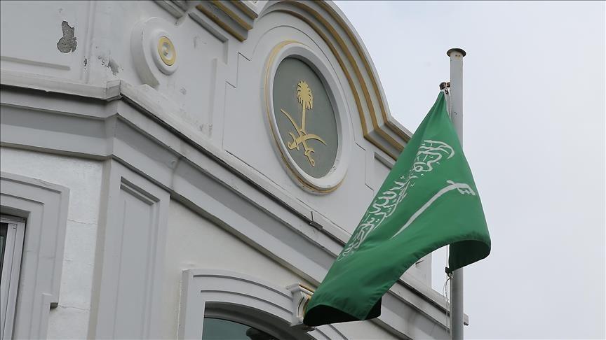السعودية ترحب بتقرير أممي أكد ارتكاب إسرائيل جرائم إبادة بغزة