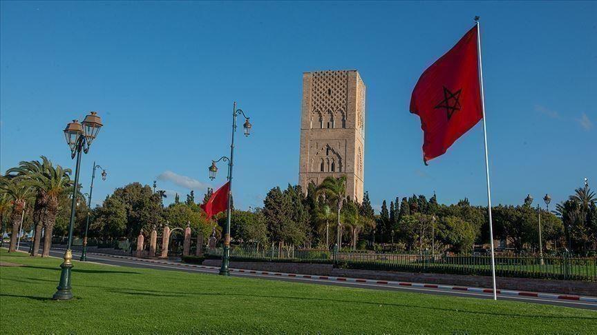 المغرب.. جمعية تدعو لمقاطعة منتدى نسائي تشارك فيه إسرائيل