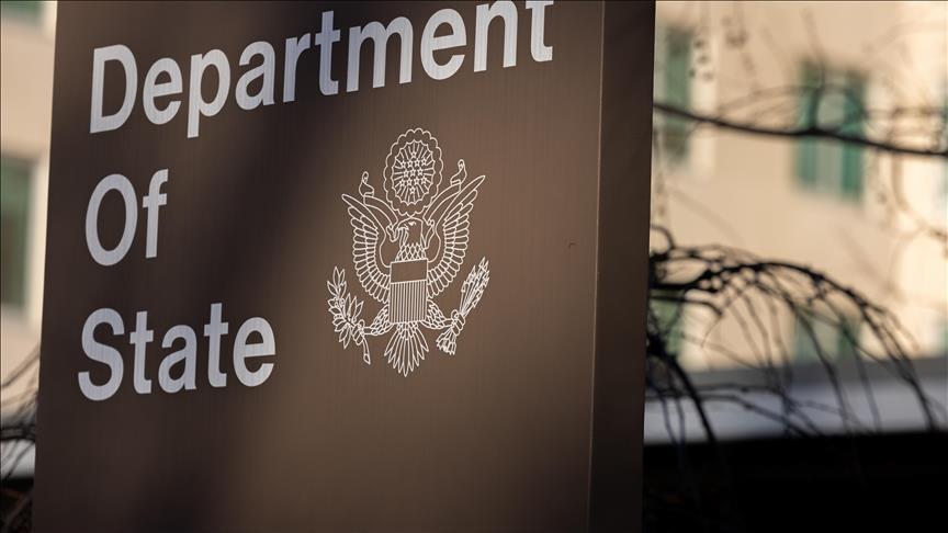 هيئات الأسرى: إلغاء واشنطن تأشيرات مسؤولين فلسطينيين جريمة سياسية