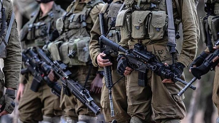 مؤسسة هند رجب: بولندا توقف وتحقق مع ممثلي شركات أسلحة إسرائيلية