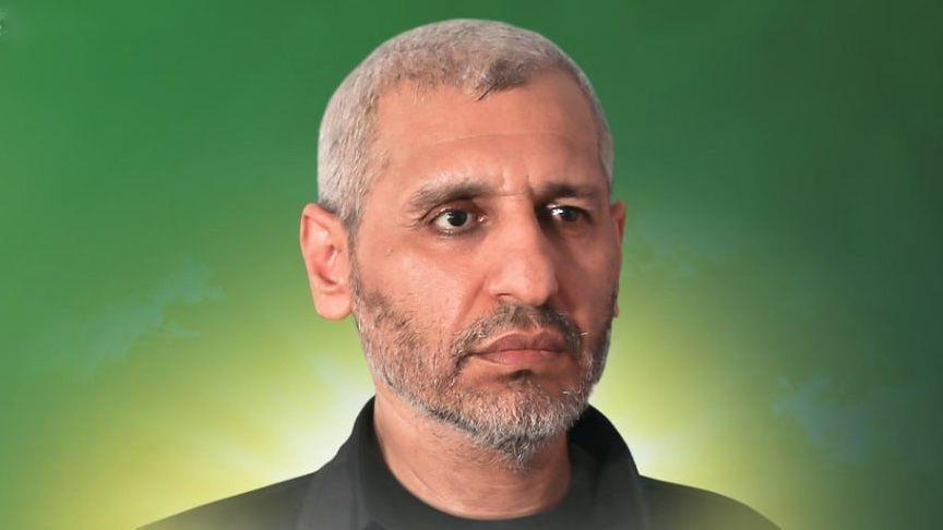 القسام بذكرى اغتيال الضيف: وجّه للعدو أقسى ضربة في تاريخه