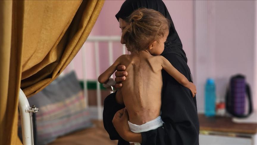 أطباء بلا حدود: وصلنا لأسوأ وضع إنساني يمكن تصوره بغزة