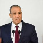 مصر: المبعوث الأمريكي ستيف ويتكوف يزور القاهرة لدعم خطة ترامب بشأن غزة