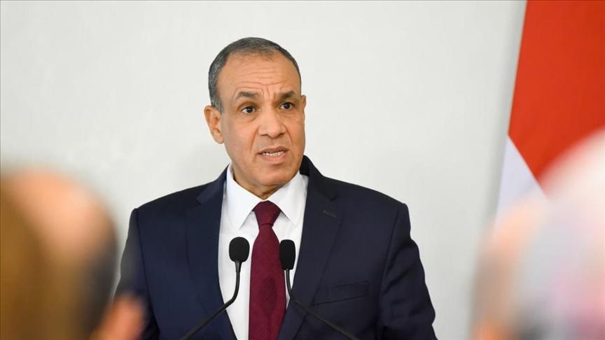 مصر: المبعوث الأمريكي ستيف ويتكوف يزور القاهرة لدعم خطة ترامب بشأن غزة