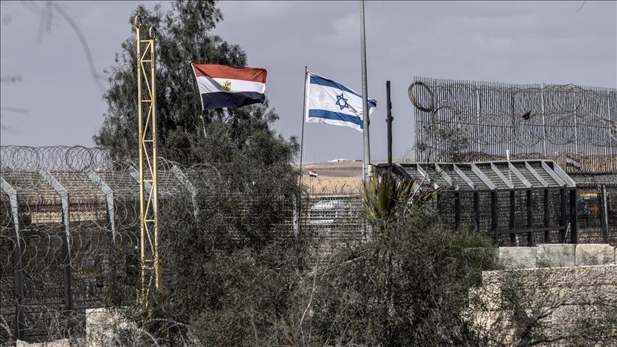 الرئيس الأميركي يؤكد أن الأيام المقبلة ستكون حاسمة في المفاوضات بين حماس وإسرائيل ويشير إلى فرص لعقد "سلام دائم"