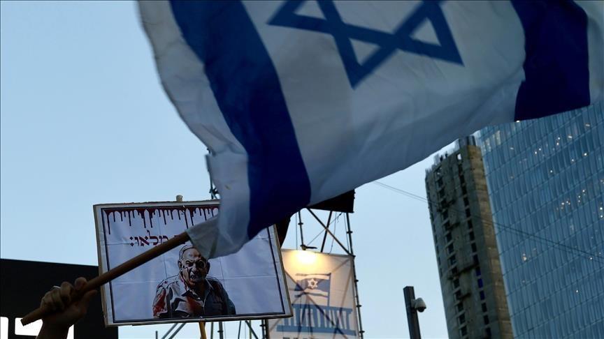 تقرير عبري: إسرائيل تبدو "منبوذة" ومكانتها الدولية في أدنى مستوى