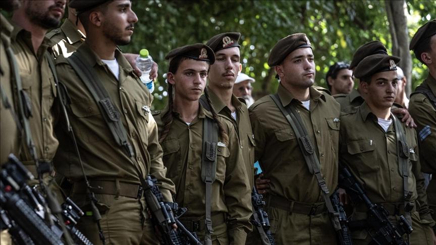 إسرائيل.. 5 جنود من "غولاني" يرفضون العودة للحرب على غزة