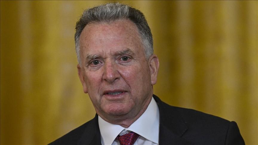 في ظل أزمة صفقة تبادل الأسرى.. ويتكوف يصل اسرائيل غداً