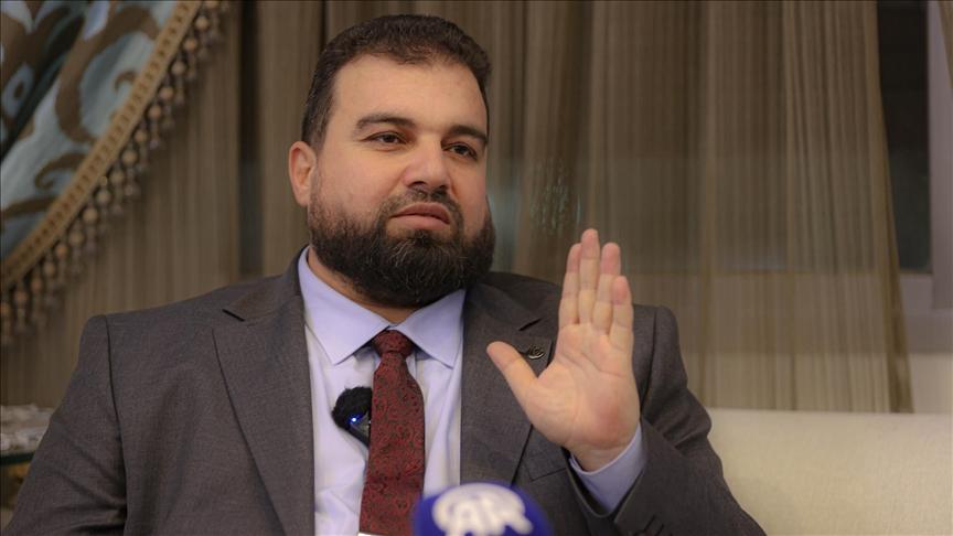 محافظ السويداء: الاتفاق مع مشايخ العقل لا يزال ساريا ويطبق تباعا