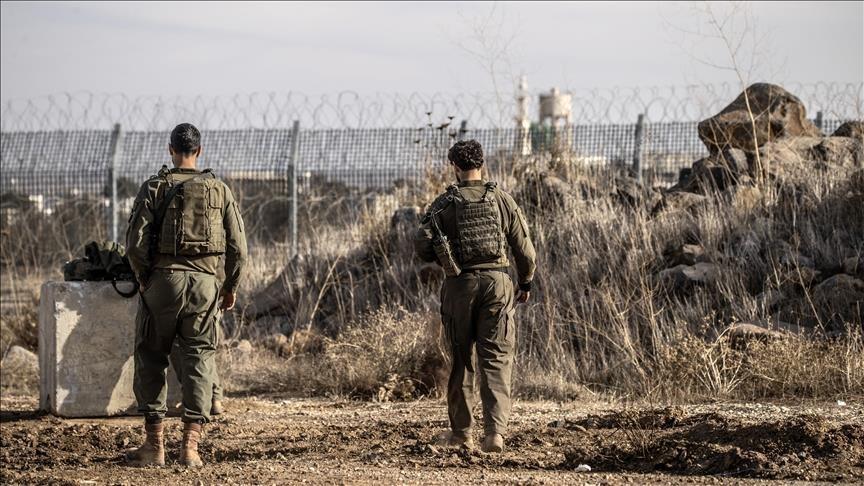 قناة عبرية: إسرائيل تحتل 35 بالمئة من مساحة غزة بتوسيع المنطقة العازلة