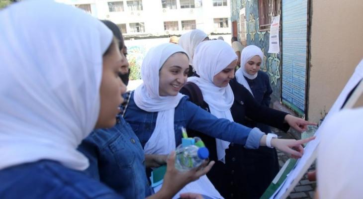 قلق الانتظار.. كابوس يُلاحق طلبة التوجيهي وذويهم