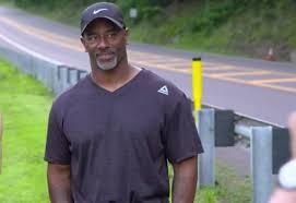 10 مليون دولار ثمن تعويض لأمريكي ثبتت برائته بعد 28 عام سجنًا