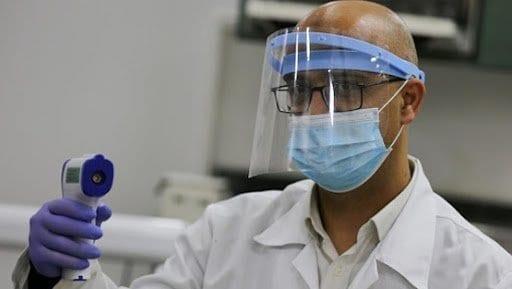 الصحة في غزة تعلن عدم تسجيل أي إصابة جديدة بكورونا خلال 24 ساعة