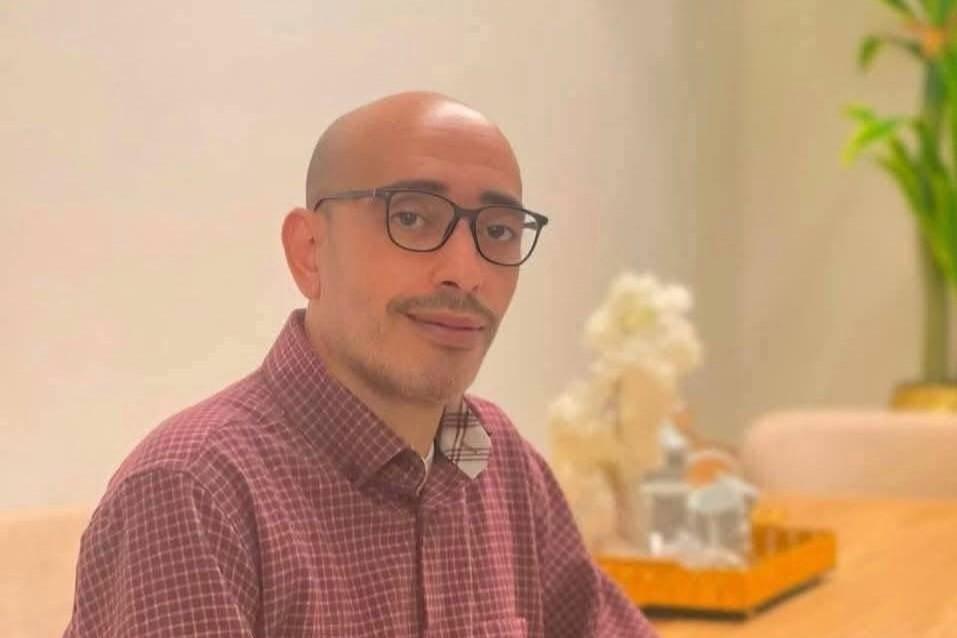 الاحتلال يحوّل الأسير المحرر وائل الجاغوب للاعتقال الإداري