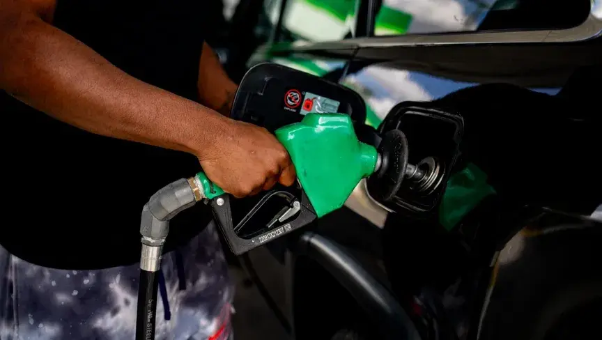 أسواق البنزين العالمية تشهد نشاطاً غير معتاد أواخر الصيف