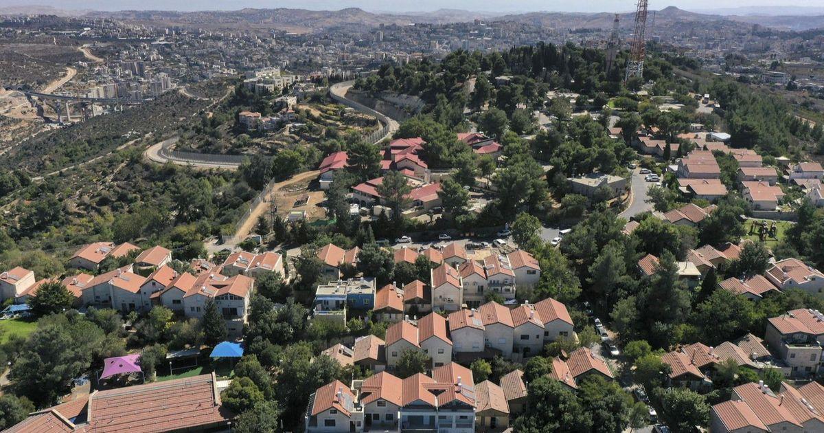 صندوق الثروة السيادي النرويجي يبيع جميع أسهمه في شركة باز الإسرائيلية