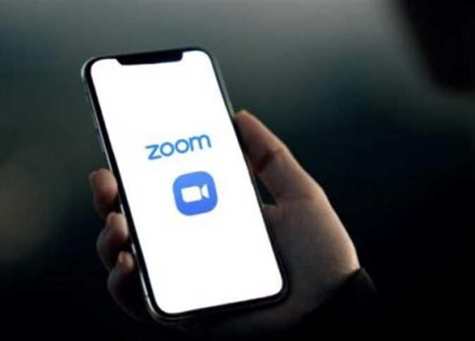 وصلت إيراداته 2 مليار دولار وأكثر.. "زوم" يحقق مزيد من الانتشار
