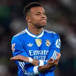 ريال مدريد وأتلتيكو مدريد يحققان انتصارات مثيرة في دوري أبطال أوروبا