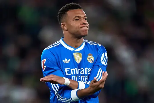 ريال مدريد وأتلتيكو مدريد يحققان انتصارات مثيرة في دوري أبطال أوروبا