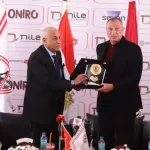 حرب بيانات تشتعل بين الأهلي والزمالك قبل انطلاق الدوري المصري