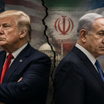 نتنياهو يتحرك داخل اليمين الأميركي للتأثير على الاتفاق المرتقب بين واشنطن وطهران