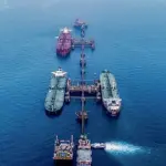 ارتفاع إنتاج النفط في جنوب العراق مع توسّع الصادرات واستئناف الشحنات