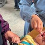 الأونروا تحذر من انتشار قياسي للأمراض في غزة وسط انهيار المنظومة الصحية