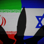 إسرائيل تراقب إيران عن كثب وسط تحذيرات من "خطأ قاتل" قد يبرر ردًا عسكريًا