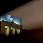 منحنى عائد السندات الأميركية يقترب من الانقلاب مع تشدد الاحتياطي الفيدرالي