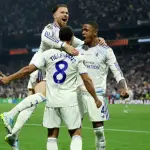 أستون فيلا يتوج بلقب الدوري الأوروبي لأول مرة بثلاثية أمام فرايبورغ