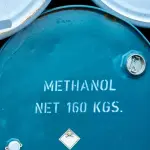 ارتفاع أسعار الميثانول يهدد إنتاج الوقود الحيوي في جنوب شرق آسيا بسبب الحرب على إيران